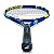 Raquete de Tênis Infantil Babolat Ball Fighter 23 - Imagem 6