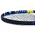 Raquete de Tênis Infantil Babolat Ball Fighter 23 - Imagem 5