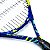 Raquete de Tênis Infantil Babolat Ball Fighter 23 - Imagem 2