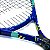 Raquete de Tênis Infantil Babolat Ball Fighter 23 - Imagem 4