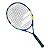 Raquete de Tênis Infantil Babolat Ball Fighter 23 - Imagem 1