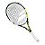 Raquete De Tênis Babolat Jr 26 Pure Aero - Imagem 1