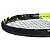 Raquete De Tênis Babolat Jr 26 Pure Aero - Imagem 5