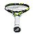 Raquete De Tênis Babolat Jr 26 Pure Aero - Imagem 7