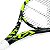 Raquete De Tênis Babolat Jr 26 Pure Aero - Imagem 2