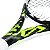 Raquete De Tênis Babolat Jr 26 Pure Aero - Imagem 4