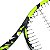Raquete De Tênis Babolat Jr 26 Pure Aero - Imagem 3