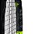 Raquete De Tênis Babolat Jr 26 Pure Aero - Imagem 6