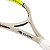Raquete De Tênis Wilson Clash Versao US OPEN 2026  100 295g L3 - Imagem 5