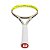 Raquete De Tênis Wilson Clash Versao US OPEN 2026  100 295g L3 - Imagem 8