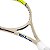 Raquete De Tênis Wilson Clash Versao US OPEN 2026  100 295g L3 - Imagem 3