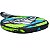 Raquete De Beach Tennis adidas Bt 3.0 Azul e Amarela - Imagem 5
