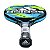 Raquete De Beach Tennis adidas Bt 3.0 Azul e Amarela - Imagem 6