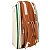 Raqueteira Wilson  Roland Garros 2026 9R Creme - Imagem 5