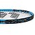 Raquete de Tênis FORT TK JR 21 Azul - Imagem 5