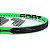 Raquete de Tênis FORT TK JR 26Verde - Imagem 5