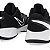 Tênis Nike Infantil Court Lite 4 Clay Preto - Imagem 4
