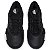 Tênis Nike Infantil Court Lite 4 Clay Preto - Imagem 3