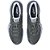 Tênis Asics Court FF 3 Night Energy Masculino - Imagem 5