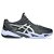 Tênis Asics Court FF 3 Night Energy Masculino - Imagem 1