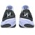 Tênis Asics Court FF 3 Night Energy Masculino - Imagem 2