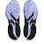Tênis Asics Court FF 3 Night Energy Masculino - Imagem 3
