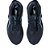 Tênis Asics Masculino Novablast 6 Midnight/Energy Aqua - Imagem 6
