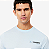 Camiseta Lacoste Masculina TH6677 23 ZD2 - Imagem 2