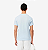 Camiseta Lacoste Masculina TH6677 23 ZD2 - Imagem 3