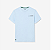 Camiseta Lacoste Masculina TH6677 23 ZD2 - Imagem 4