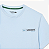 Camiseta Lacoste Masculina TH6677 23 ZD2 - Imagem 5