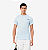 Camiseta Lacoste Masculina TH6677 23 ZD2 - Imagem 1