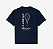 Camiseta Lacoste Masculina TH2430 23 166 1HT1 - Imagem 6
