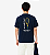Camiseta Lacoste Masculina TH2430 23 166 1HT1 - Imagem 4