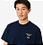 Camiseta Lacoste Masculina TH2430 23 166 1HT1 - Imagem 3