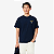 Camiseta Lacoste Masculina TH2430 23 166 1HT1 - Imagem 1