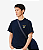 Camiseta Lacoste Masculina TH2430 23 166 1HT1 - Imagem 2