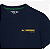 Camiseta Lacoste Masculina TH6677 23 Z73 1HT2 - Imagem 5