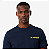 Camiseta Lacoste Masculina TH6677 23 Z73 1HT2 - Imagem 2