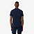 Camiseta Lacoste Masculina TH6677 23 Z73 1HT2 - Imagem 3