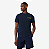 Camiseta Lacoste Masculina TH6677 23 Z73 1HT2 - Imagem 1