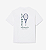 Camiseta Lacoste Masculina TH2430  23 001 1HT1 - Imagem 4