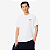 Camiseta Lacoste Masculina TH2430  23 001 1HT1 - Imagem 1