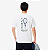 Camiseta Lacoste Masculina TH2430  23 001 1HT1 - Imagem 2