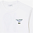 Camiseta Lacoste Masculina TH2430  23 001 1HT1 - Imagem 5