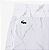 Shorts Lacoste Feminino  GF6845 23 Z13 1FG1 - Imagem 5