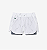 Shorts Lacoste Feminino  GF6845 23 Z13 1FG1 - Imagem 4
