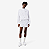 Shorts Lacoste Feminino  GF6845 23 Z13 1FG1 - Imagem 1
