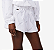 Shorts Lacoste Feminino  GF6845 23 Z13 1FG1 - Imagem 2