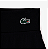 Shorts Lacoste Feminino JF5247-23 031 - Imagem 2